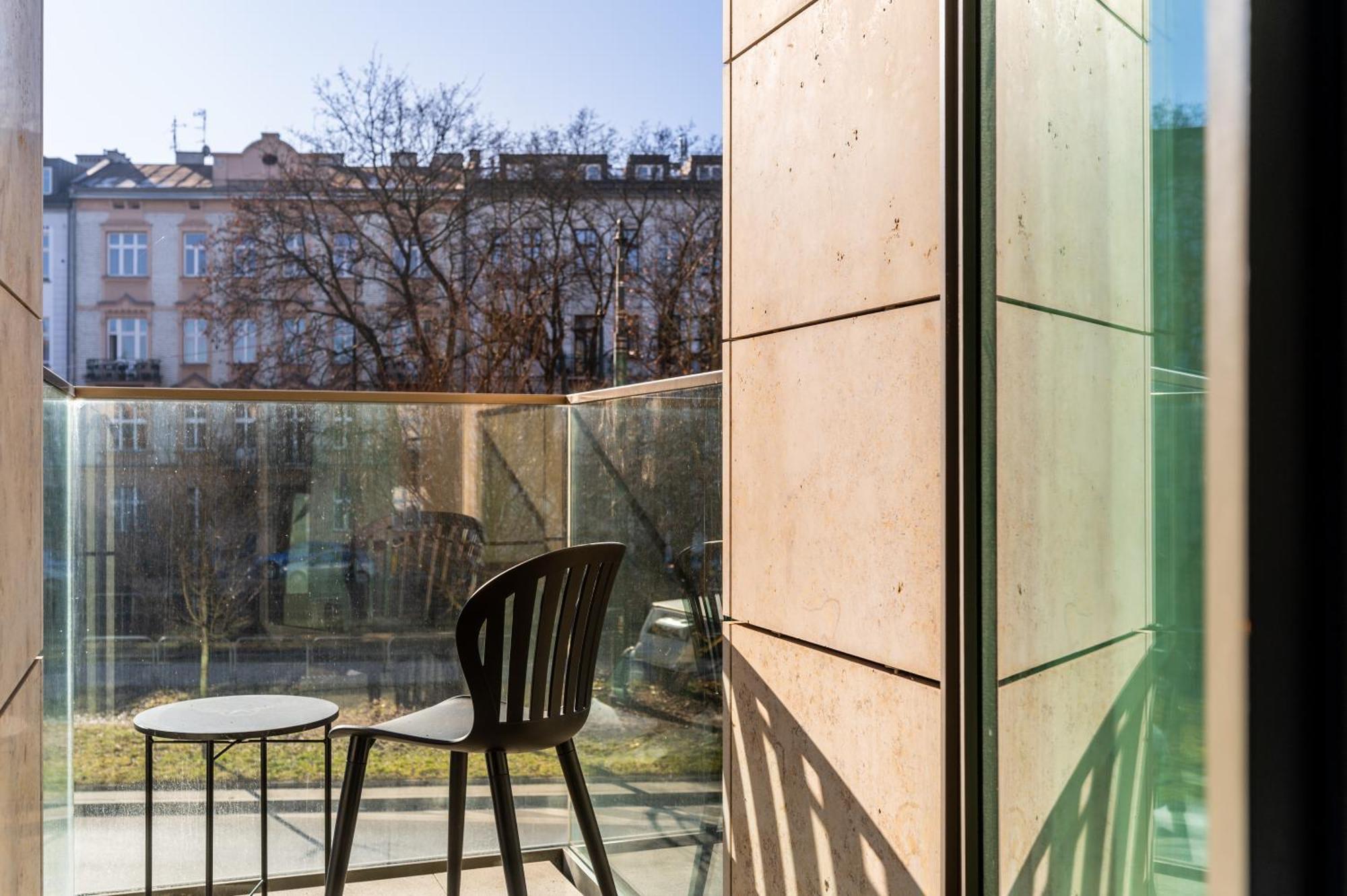 Premium Apartments By Wawel Castle 크라쿠프 외부 사진