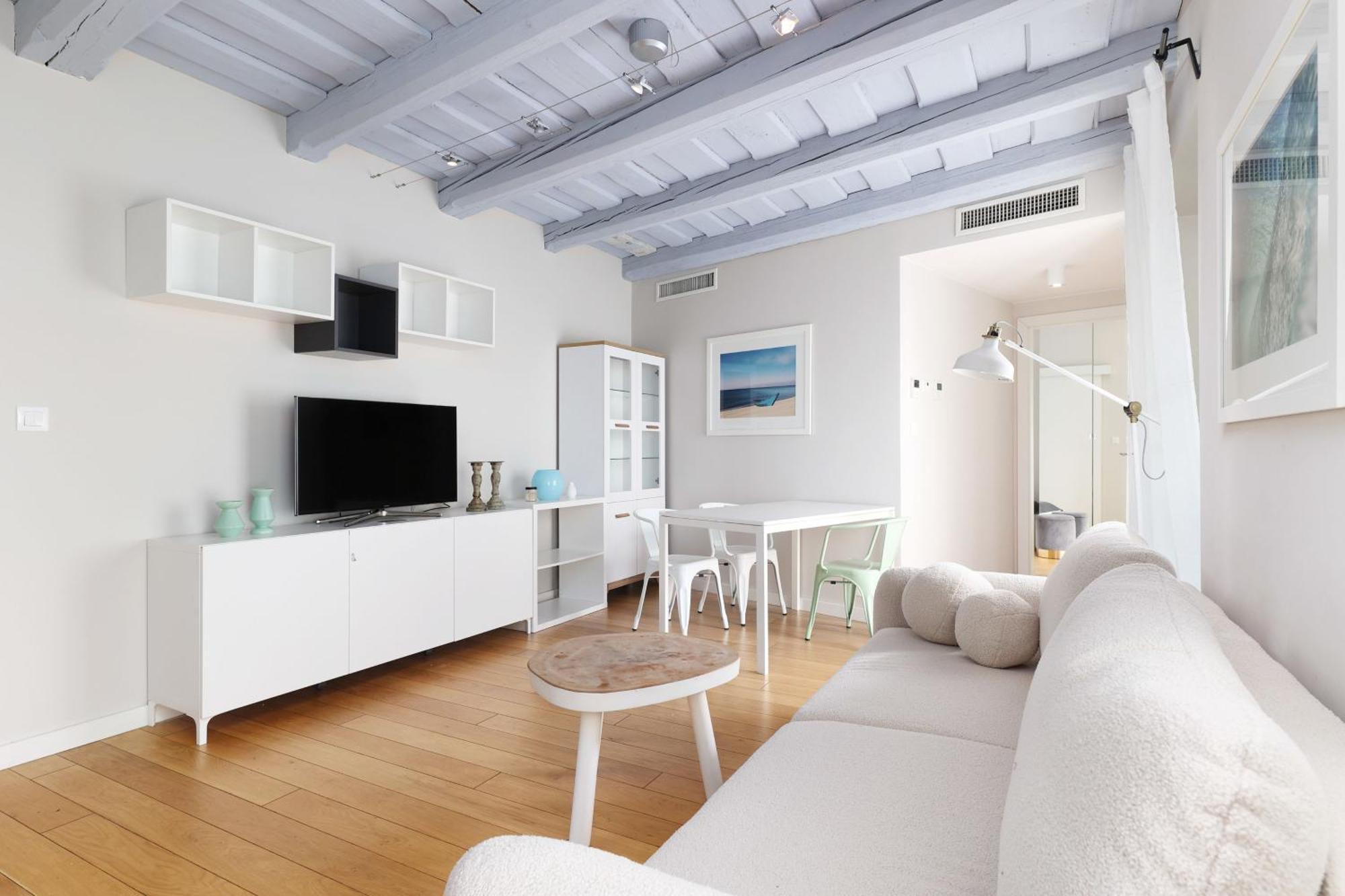 Premium Apartments By Wawel Castle 크라쿠프 외부 사진