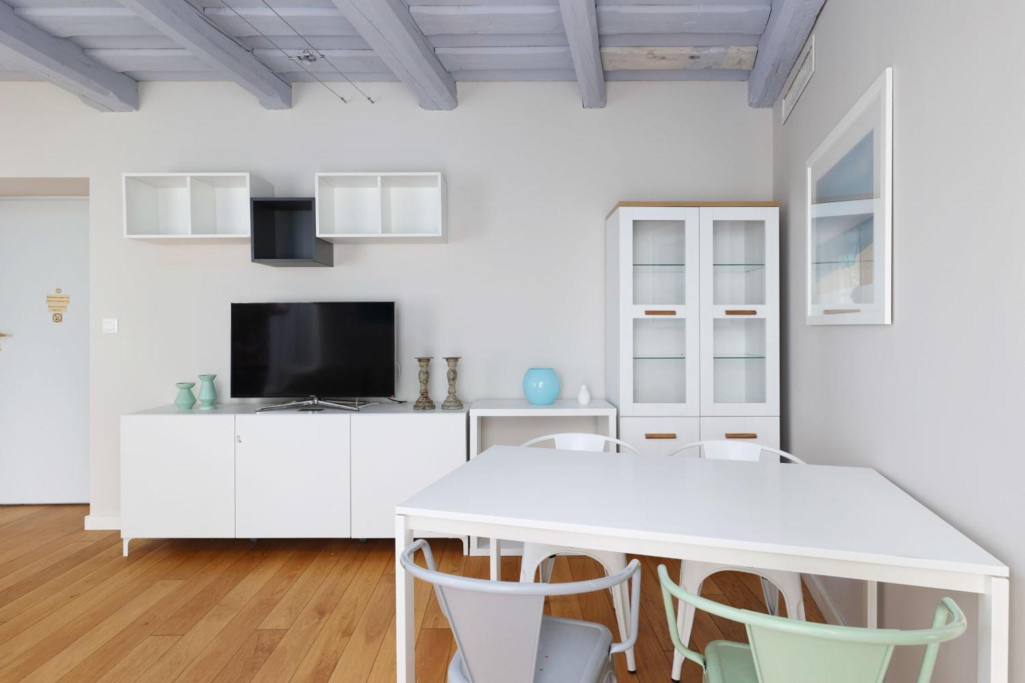 Premium Apartments By Wawel Castle 크라쿠프 외부 사진