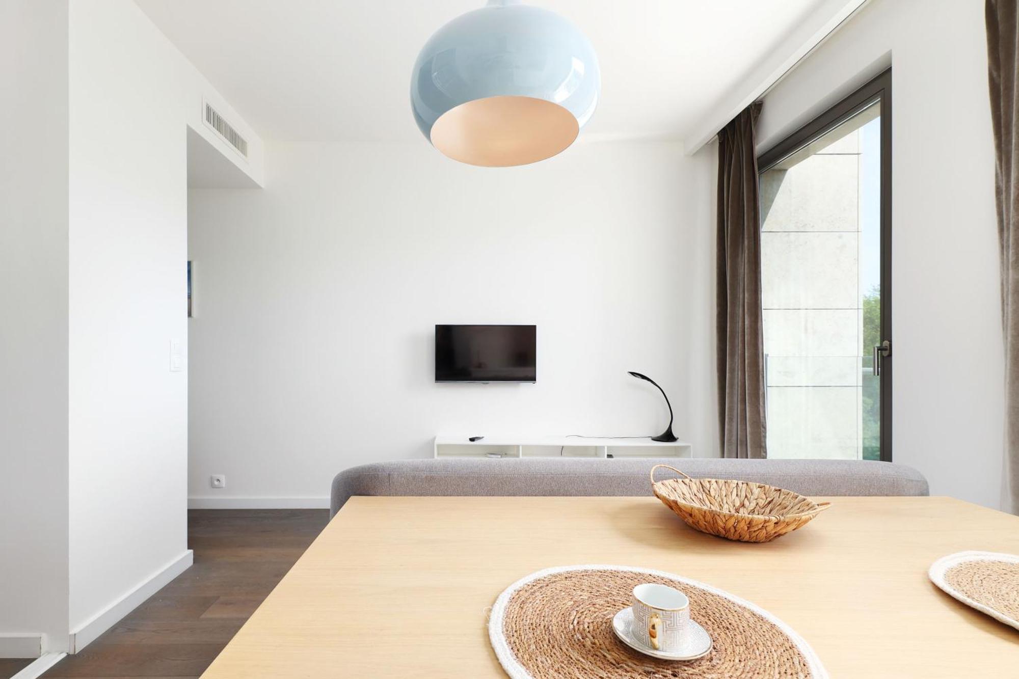 Premium Apartments By Wawel Castle 크라쿠프 외부 사진