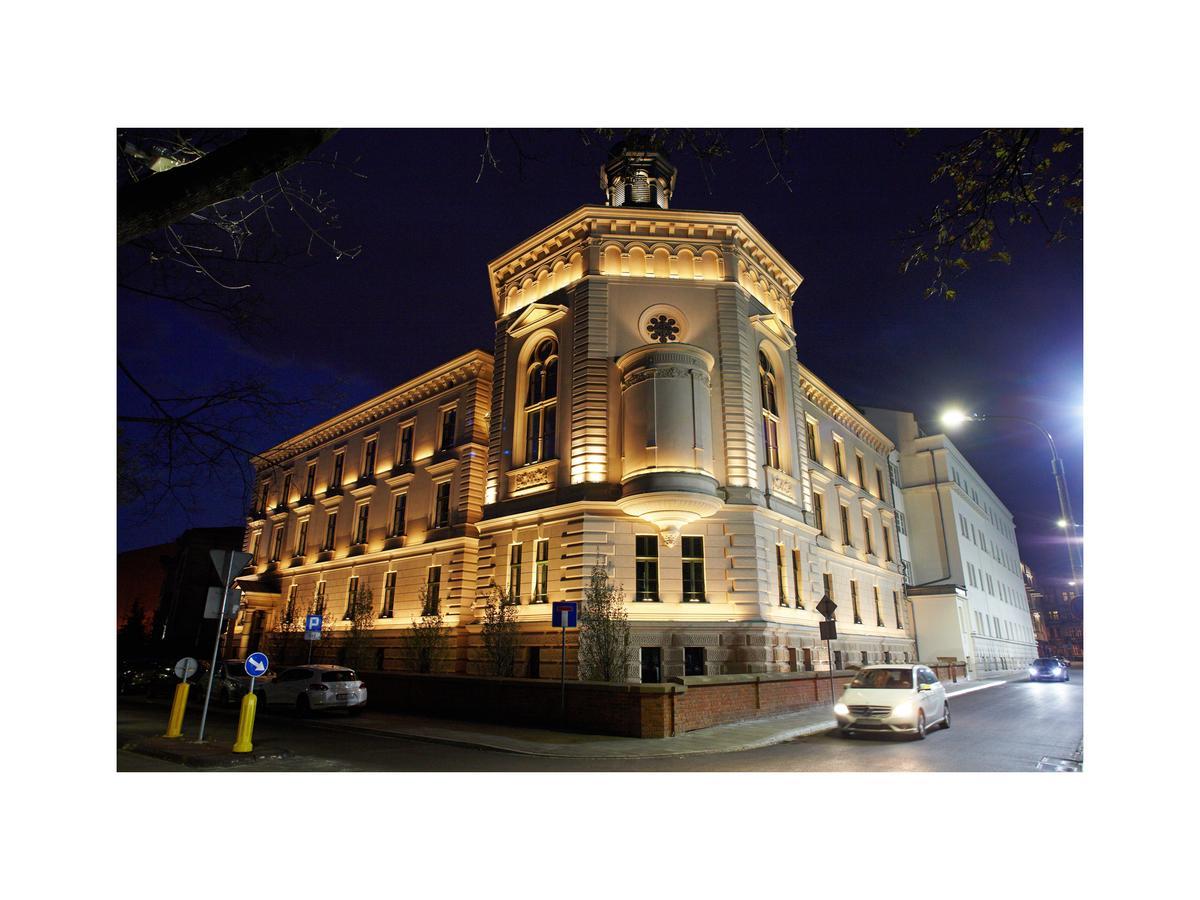 Premium Apartments By Wawel Castle 크라쿠프 외부 사진